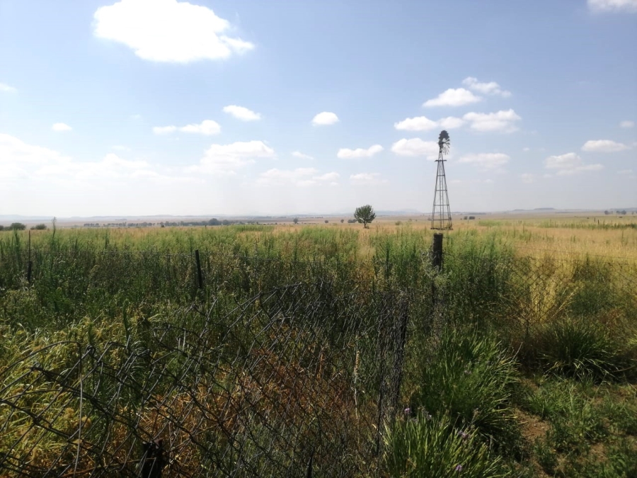 Commercial Property for Sale in Bloemfontein Rural Free State